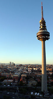 Torrespana-Tower-Madrid.jpg
