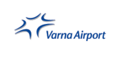 Varna-airport logo.gif