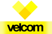 Velcom Logo.png