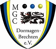 Vereinswappen Dormagen-Brechten .jpg