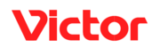 Victor logo small.png