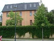 Villa Breysig Ostseite, Mörike-Str 4 .jpg