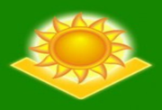 Logo der Volkspetition