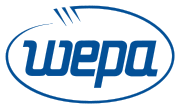 WEPA Logo.svg
