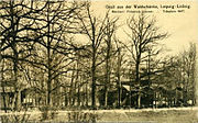 Waldschänke 1910.jpg