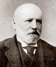 Wilhelm Lorenz .jpg