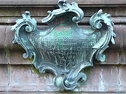 Wuppertal Jubliläumsbrunnen 0016.jpg