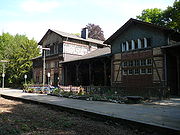 Wuppertal Ottenbrucher Bahnhof 0020.jpg