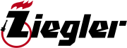 Logo von Ziegler