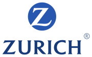 Zurich Logo.svg