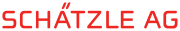 Logo Schätzle