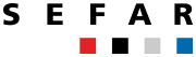 Logo Sefar