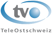 Logo Tele Ostschweiz