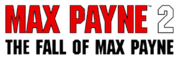 Max Payne 2: The Fall of Max Payne