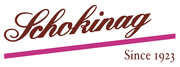 Logo der Schokinag