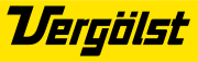 Logo der Vergölst GmbH