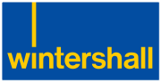 Wintershall-Logo