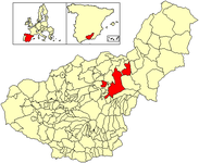 LocationGuadix (municipality).png