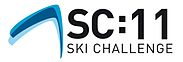 SC11-logo.jpg