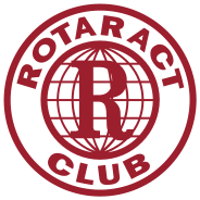 Rotaract Logo red.svg