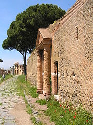 Door in Ostia Antica.jpg