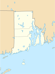 Rhode Island(Aquidneck Island) (Rhode Island)