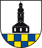 Wappen der Gemeinde Kappel