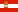Austria-Hungary-flag-1869-1914-naval-1786-1869-merchant.svg
