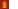 Kastilien-La Mancha