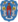 Wappen von Minsk