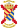 Wappen der Unidad Militar de Emergencias