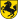 Coat of arms of Stuttgart.svg