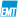 EMT Logo.svg
