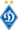 FC Dynamo Kyiv logo.png