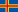 Åland