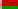 Weißrussin