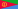 Flag of Eritrea.svg