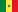 Senegalese