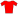 Jersey red.svg