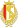 StandardLiege.svg