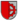 Wappen Cadenberge.png