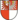 Wappen Landkreis Barnim.png