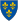 Wappen Wiesbaden.svg