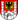 Wappen von Weissenburg.png