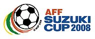 AFF Suzuki Cup 2008.jpg