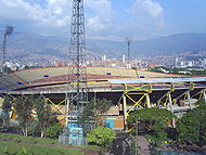 Estadio Atanasio Girardot-Medellin.JPG