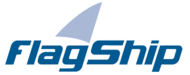 Logo von FlagShip