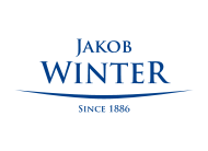 Jakob Winter seit 1886