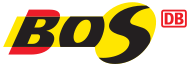 Logo BOS.svg