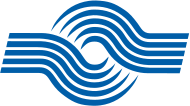 Logo Versorgungs- und Verkehrsgesellschaft Saarbrücken.svg